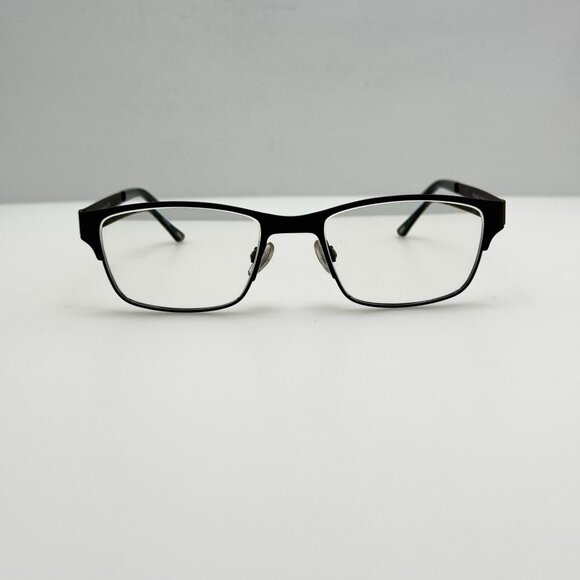 Kliik Denmark Eyeglasses Eye Glasses Frames 522 712 49-17-140 main image 5